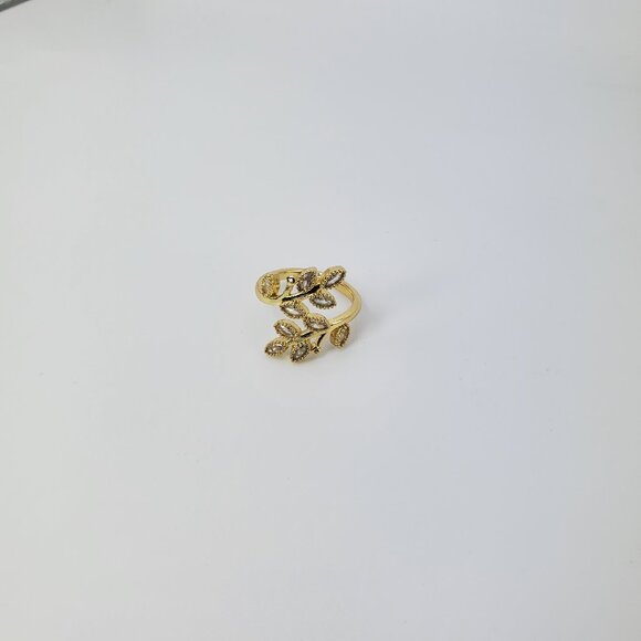RINGS Jewelry - WOMEN RINGS